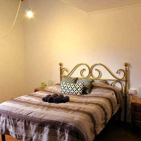 Appartement Mon Lon - Cozy Retreat In Center